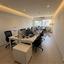studio office for rent potamos germasogeias limassol 8758849 thumbnail 17089008
