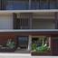studio office for sale lykavitos nicosia 1670849 thumbnail 16975857