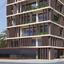 studio office for sale lykavitos nicosia 1670849 thumbnail 16975858