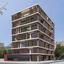 studio office for sale lykavitos nicosia 1670849 thumbnail 16975859