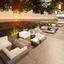 studio office for sale zakaki limassol 1158849 thumbnail 5506292