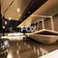 studio office for sale zakaki limassol 1158849 thumbnail 5506303