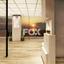studio office for sale zakaki limassol 1158849 thumbnail 5506323