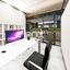 studio office for sale zakaki limassol 1158849 thumbnail 5506325