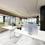 studio office for sale zakaki limassol 1158849 thumbnail 5506327