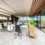 studio office for sale zakaki limassol 1158849 thumbnail 5506330