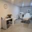 studio shop for sale parekklisia limassol 8122849 thumbnail 15901116