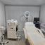 studio shop for sale parekklisia limassol 8122849 thumbnail 15901117