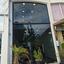 studio shop for sale parekklisia limassol 8122849 thumbnail 15901118