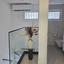 studio shop for sale parekklisia limassol 8122849 thumbnail 15901119