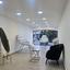 studio shop for sale parekklisia limassol 8122849 thumbnail 15901120