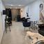 studio shop for sale parekklisia limassol 8122849 thumbnail 15901121