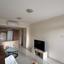 1 bedroom apartment for rent agios tychonas limassol 8399949 thumbnail 16340953