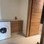 1 bedroom apartment for rent agios tychonas limassol 8399949 thumbnail 16340954