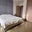 1 bedroom apartment for rent agios tychonas limassol 8399949 thumbnail 16340955