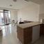 1 bedroom apartment for rent agios tychonas limassol 8399949 thumbnail 16340956