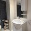 1 bedroom apartment for rent agios tychonas limassol 8399949 thumbnail 16340957
