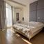 1 bedroom apartment for rent agios tychonas limassol 8399949 thumbnail 16340958