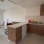 1 bedroom apartment for rent agios tychonas limassol 8399949 thumbnail 16340959