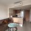 1 bedroom apartment for rent agios tychonas limassol 8399949 thumbnail 16340960