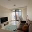 1 bedroom apartment for rent agios tychonas limassol 8399949 thumbnail 16340961