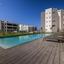 1 bedroom apartment for rent tserkezoi limassol 8698949 thumbnail 16336453