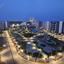 1 bedroom apartment for rent tserkezoi limassol 8698949 thumbnail 16336455