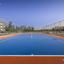 1 bedroom apartment for rent tserkezoi limassol 8698949 thumbnail 16336461