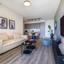 1 bedroom apartment for rent tserkezoi limassol 8698949 thumbnail 16336468