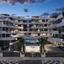 1 bedroom apartment for sale agios athanasios limassol 8174949 thumbnail 14176530