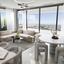 1 bedroom apartment for sale katholiki limassol 7513949 thumbnail 12392677