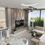 1 bedroom apartment for sale katholiki limassol 7513949 thumbnail 12392678