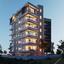 1 bedroom apartment for sale larnaca municipality larnaca 7819949 thumbnail 10671038