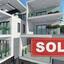 1 bedroom apartment sold agia fyla limassol 1175949 thumbnail 1670657