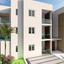 1 bedroom ground floor apartment for sale aradippou larnaca 8306949 thumbnail 14108249