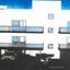 1 bedroom penthouse for sale kato lakatamia nicosia 1423949 thumbnail 16171170
