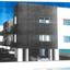 1 bedroom penthouse for sale kato lakatamia nicosia 1423949 thumbnail 16247637