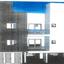 1 bedroom penthouse for sale kato lakatamia nicosia 1423949 thumbnail 16247638