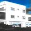 1 bedroom penthouse for sale kato lakatamia nicosia 1423949 thumbnail 16247639