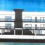 1 bedroom penthouse for sale kato lakatamia nicosia 1423949 thumbnail 16247641