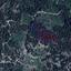 7024 SQM Land for sale in Foini, Limassol thumbnail 12749500