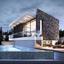 4 Bedroom Detached house for sale in Ineia, Paphos thumbnail 13773421
