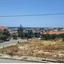 3 Bedroom Semi-detached house for sale in Kolossi, Limassol thumbnail 16089945