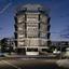 Office for sale in Mesa Gitonia, Limassol thumbnail 16801579
