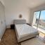 2 bedroom apartment for rent emba paphos 8821949 thumbnail 17747958