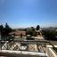 2 bedroom apartment for rent emba paphos 8821949 thumbnail 17747959
