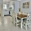2 bedroom apartment for rent emba paphos 8821949 thumbnail 17747960
