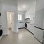 2 bedroom apartment for rent emba paphos 8821949 thumbnail 17747961