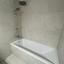 2 bedroom apartment for rent emba paphos 8821949 thumbnail 17747962