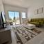 2 bedroom apartment for rent emba paphos 8821949 thumbnail 17747963